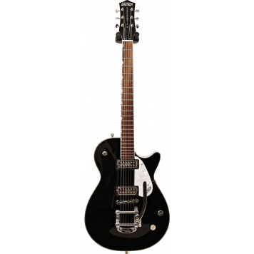 Электрогитара GRETSCH G5235T PRO JET