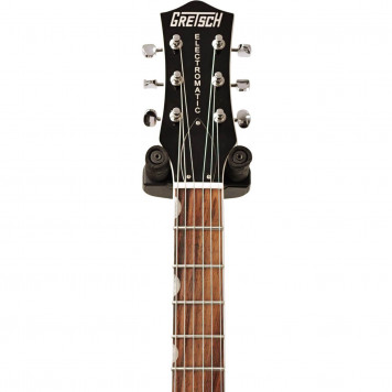 Электрогитара GRETSCH G5235T PRO JET-4