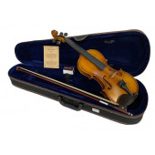 HANS KLEIN HKV-7 AN 4/4