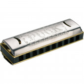 HOHNER Puck C