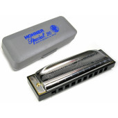 HOHNER Special20 D