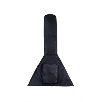 Чехол для балалайки бас HYPER BAG ЧББ20ИЗ-1