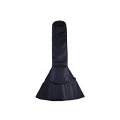 HYPER BAG ЧББ20ИЗ