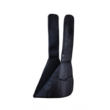 Чехол для балалайки бас HYPER BAG ЧББ20ИЗ-2
