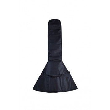 Чехол для балалайки бас HYPER BAG ЧББ20ИЗ