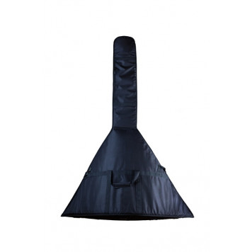 Чехол для балалайки контрабас HYPER BAG ЧБК20ИЗ-1