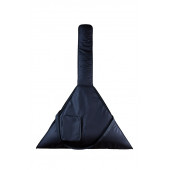 HYPER BAG ЧБК20ИЗ