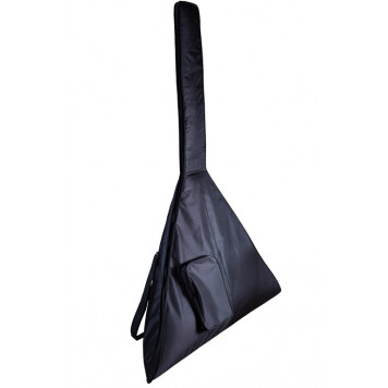 Чехол для балалайки контрабас HYPER BAG ЧБК20ИЗ-2