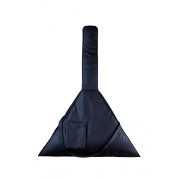Чехол для балалайки контрабас HYPER BAG ЧБК20ИЗ