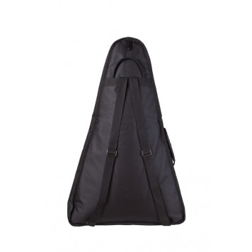 Чехол для балалайки-прима HYPER BAG ЧБП10-1