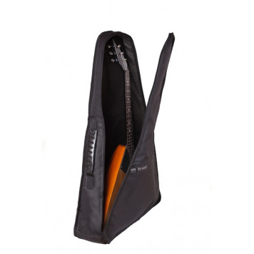 Чехол для балалайки-прима HYPER BAG ЧБП10-3
