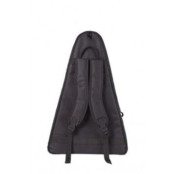Чехол для балалайки-прима HYPER BAG ЧБП20ИЗ-1