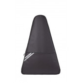 HYPER BAG ЧБП20ИЗ