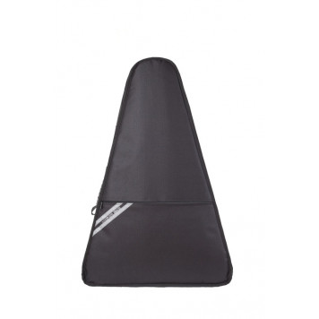 Чехол для балалайки-прима HYPER BAG ЧБП20ИЗ