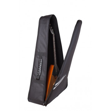Чехол для балалайки-прима HYPER BAG ЧБП20ИЗ-3