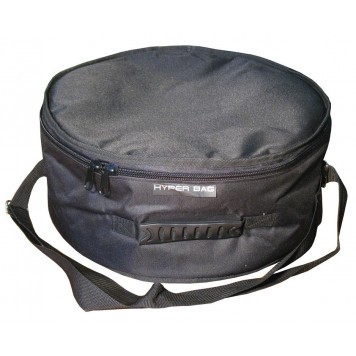 Чехол для рабочего барабана HYPER BAG ЧБР145510