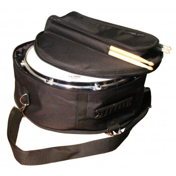 Чехол для рабочего барабана HYPER BAG ЧБР145510К-3