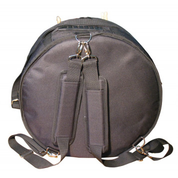 Чехол для рабочего барабана HYPER BAG ЧБР146510К-4