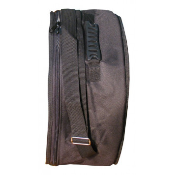 Чехол для рабочего барабана HYPER BAG ЧБР146510-1