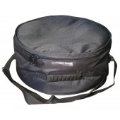 HYPER BAG ЧБР146510