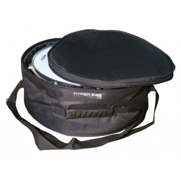 Чехол для рабочего барабана HYPER BAG ЧБР146510-2