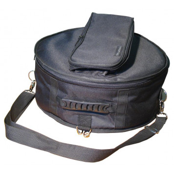 Чехол для рабочего барабана HYPER BAG ЧБР146510К-1