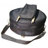 HYPER BAG ЧБР146510К