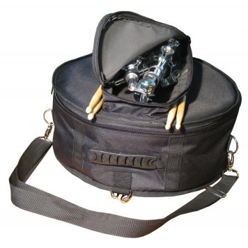 Чехол для рабочего барабана HYPER BAG ЧБР146510К-2