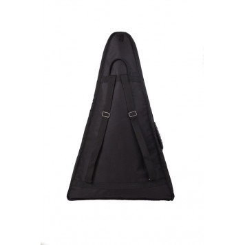 Чехол для балалайки секунда-альт HYPER BAG ЧБСА10-1