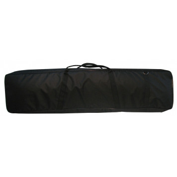 Чехол для цифрового пианино HYPER BAG ЧЦФП10-1