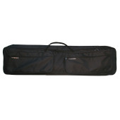 HYPER BAG ЧЦФП10