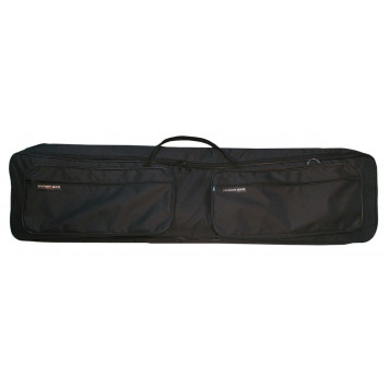 Чехол для цифрового пианино HYPER BAG ЧЦФП10
