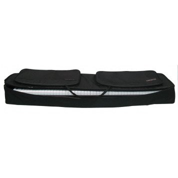 Чехол для цифрового пианино HYPER BAG ЧЦФП10-3