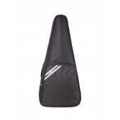 HYPER BAG ЧДА20ИЗ