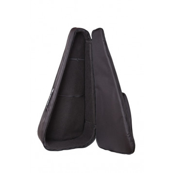 Чехол для домры альт HYPER BAG ЧДА20ИЗ-3