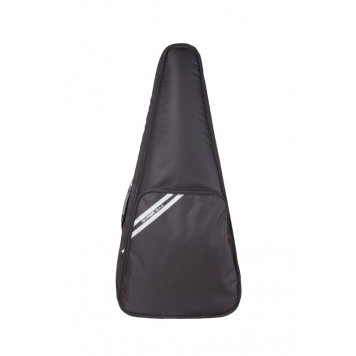 Чехол для домры альт HYPER BAG ЧДА20ИЗ