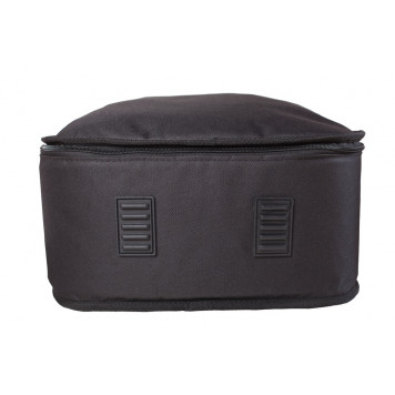 Чехол для домры альт HYPER BAG ЧДА20ИЗ-4