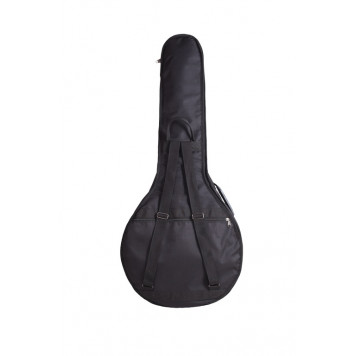 Чехол для домры бас HYPER BAG ЧДБ10-1