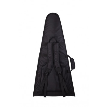 Чехол для домры бас HYPER BAG ЧДБ20ИЗ-1