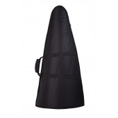 HYPER BAG ЧДБ20ИЗ