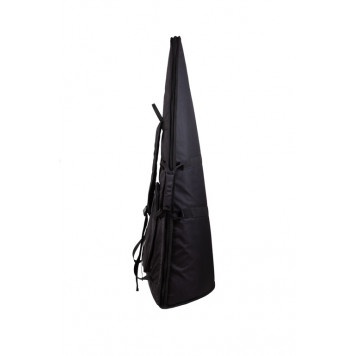 Чехол для домры бас HYPER BAG ЧДБ20ИЗ-2