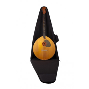Чехол для домры бас HYPER BAG ЧДБ20ИЗ-3