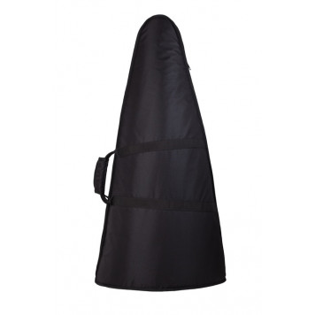 Чехол для домры бас HYPER BAG ЧДБ20ИЗ