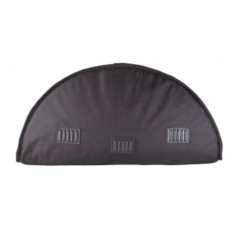 Чехол для домры бас HYPER BAG ЧДБ20ИЗ-5