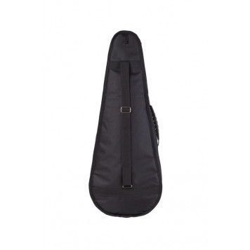 Чехол для домры малой HYPER BAG ЧДМ10-1