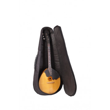 Чехол для домры малой HYPER BAG ЧДМ10-4