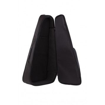 Чехол для домры малой HYPER BAG ЧДМ20ИЗ-3