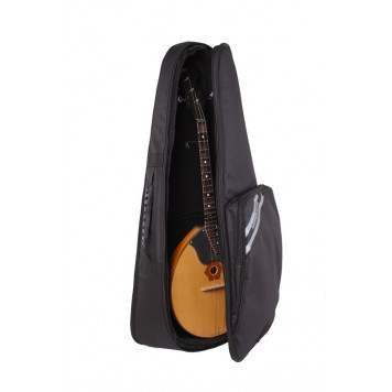 Чехол для домры малой HYPER BAG ЧДМ20ИЗ-5
