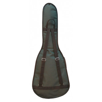 Чехол для классической гитары HYPER BAG ЧГ1210-1