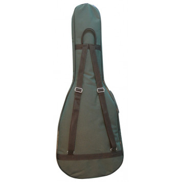 Чехол для классической гитары HYPER BAG ЧГ3410-1